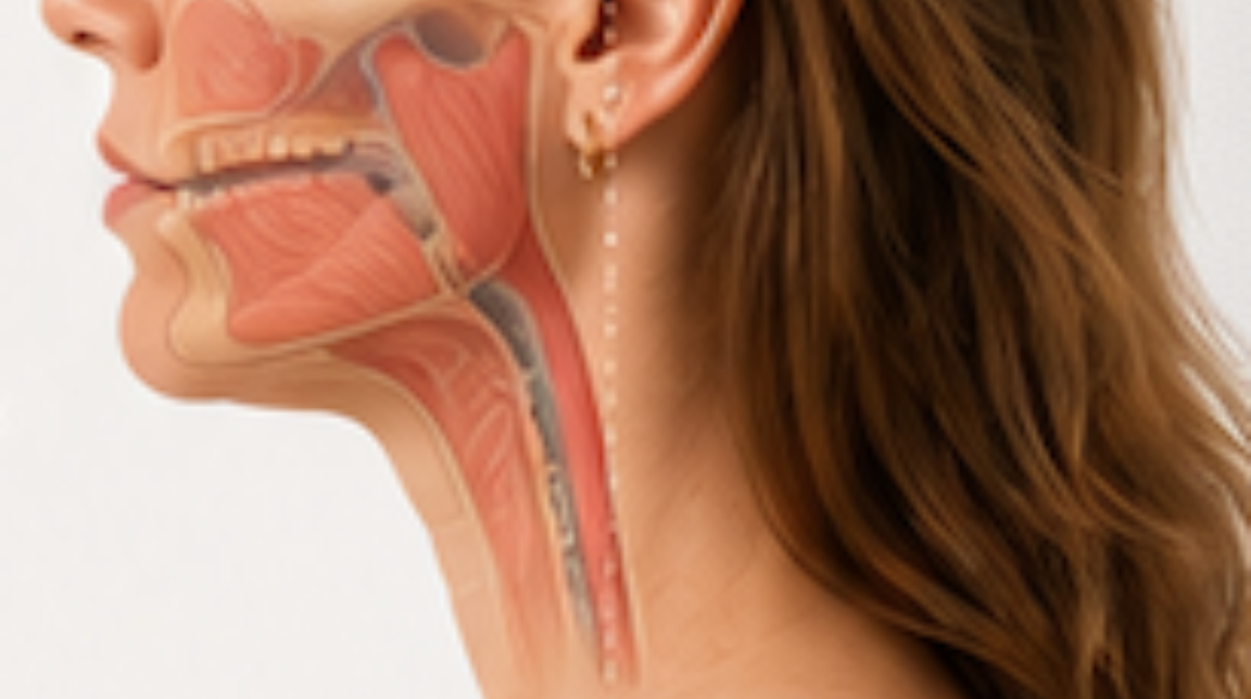 Bekijk Understand op BITE Functional Dentistry