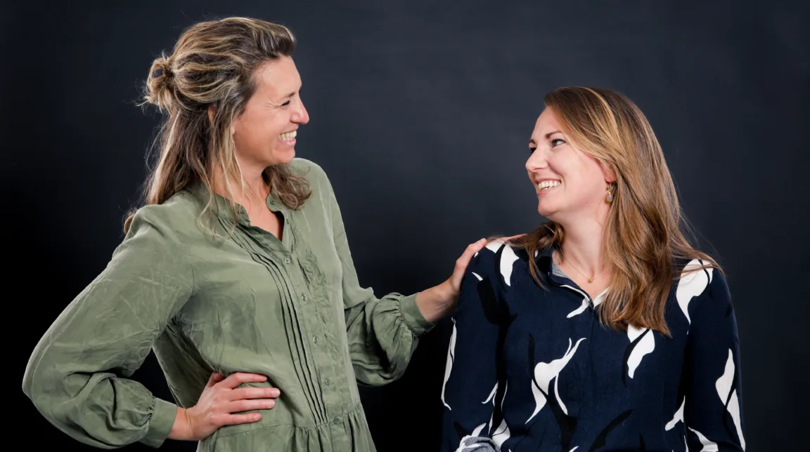 Bekijk Leren in een veilige omgeving op BITE Functional Dentistry