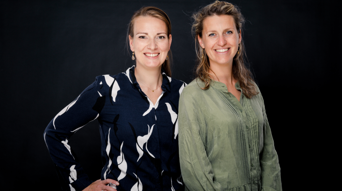 Bekijk Welkom bij het grote ‘vier je fouten’ feest! op BITE Functional Dentistry