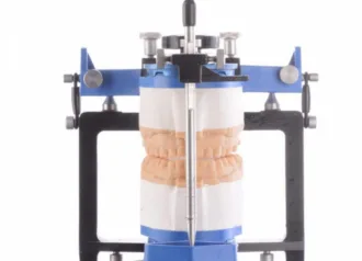 Bekijk deze De 'oude' modules op BITE Functional Dentistry 