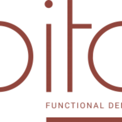 Bekijk deze foto van Titel foto LINKS op BITE Functional Dentistry.