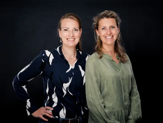 Bekijk deze Welkom bij het grote ‘vier je fouten’ feest! op BITE Functional Dentistry 