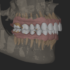 Bekijk deze Learning in a safe space op BITE Functional Dentistry 