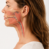 Bekijk deze Hands on op BITE Functional Dentistry 