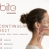 Bekijk deze Learning in a safe space op BITE Functional Dentistry 