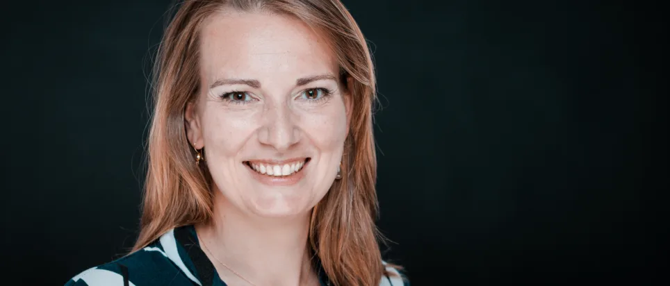Bekijk deze foto van Willemijn van Susante op BITE Functional Dentistry.