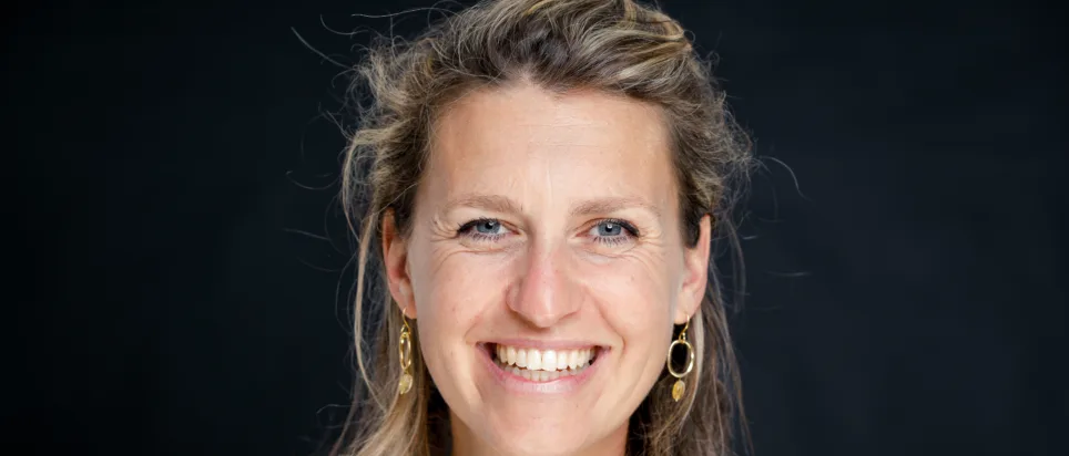 Bekijk deze foto van Naomi op BITE Functional Dentistry.